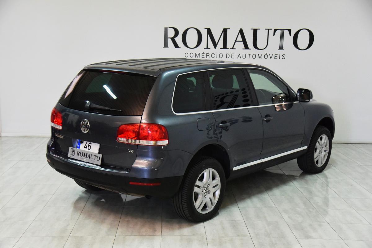 volkswagen-touareg-2005-gasolina-3189cc