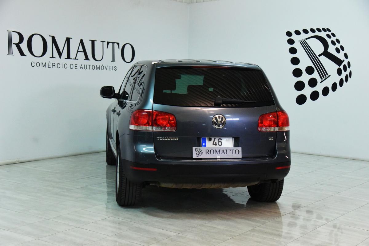 volkswagen-touareg-2005-gasolina-3189cc