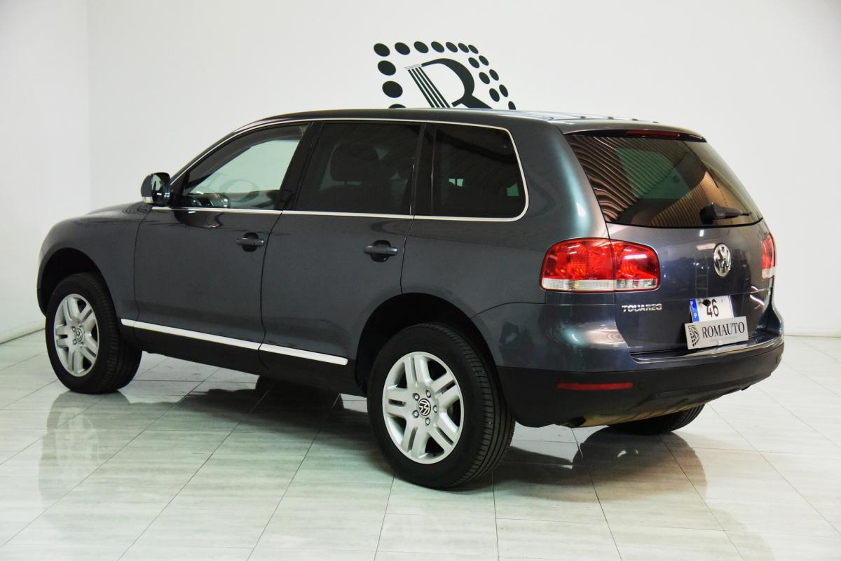 volkswagen-touareg-2005-gasolina-3189cc