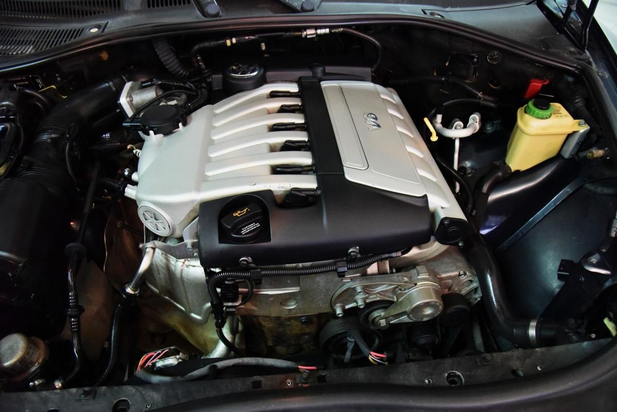 volkswagen-touareg-2005-gasolina-3189cc