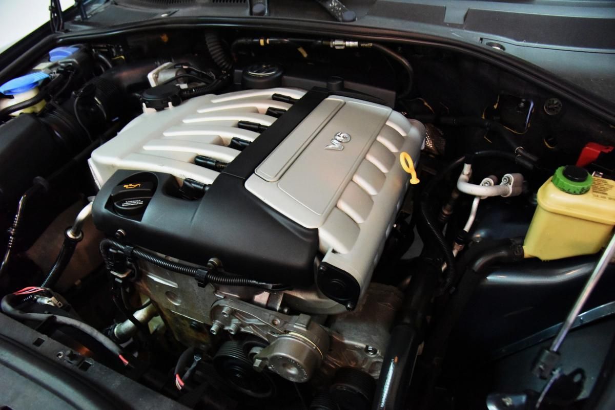 volkswagen-touareg-2005-gasolina-3189cc