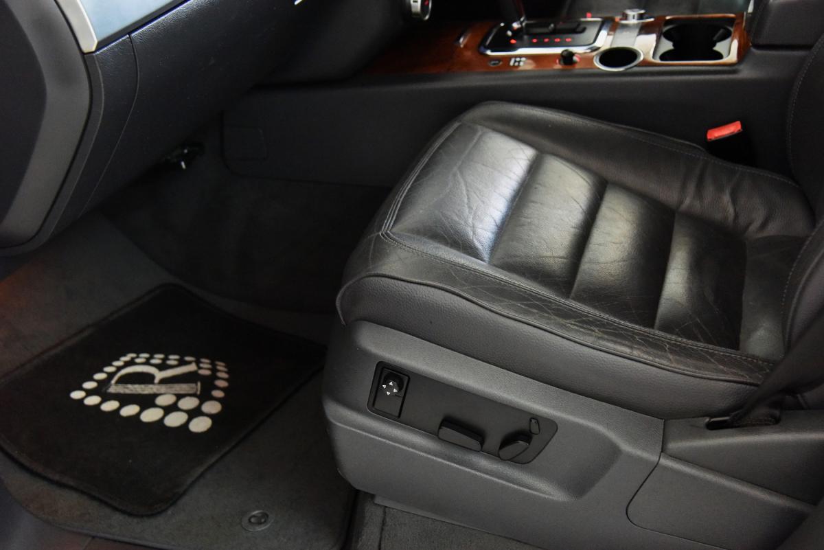 volkswagen-touareg-2005-gasolina-3189cc