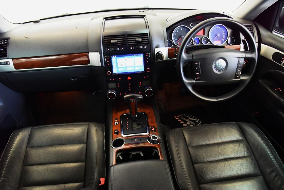 volkswagen-touareg-2005-gasolina-3189cc