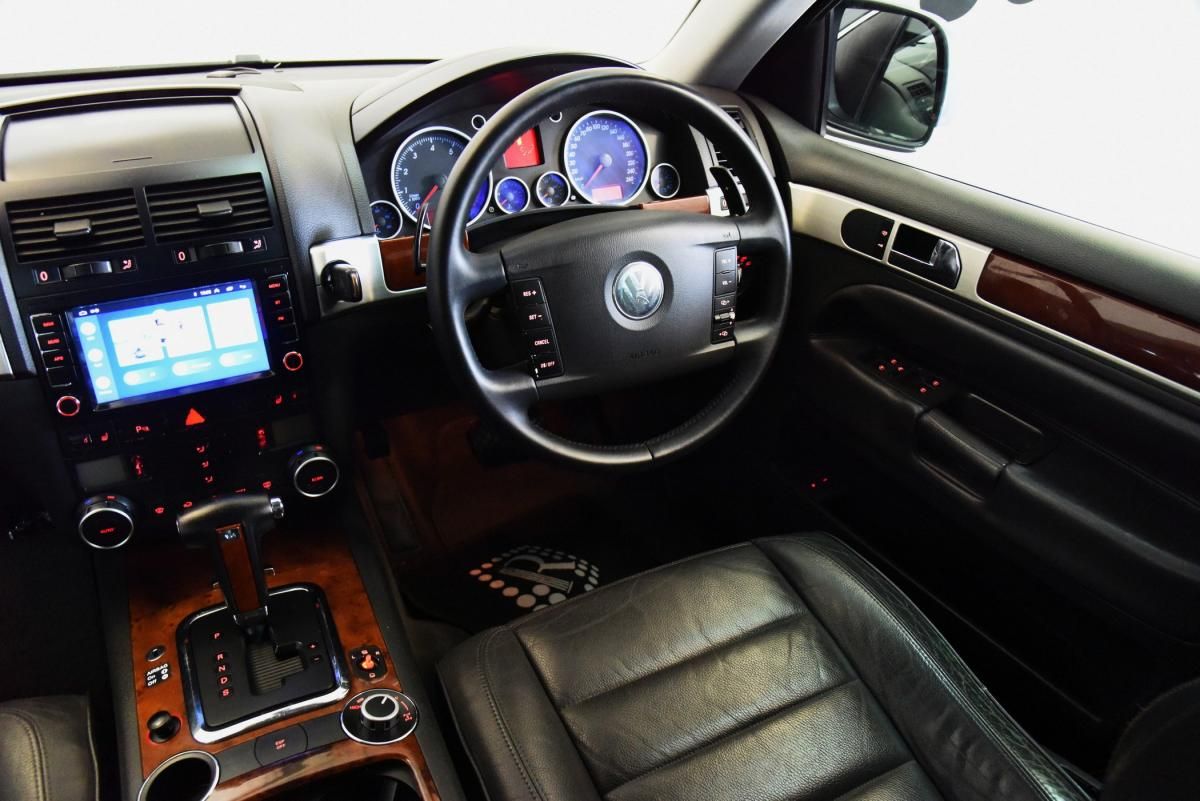 volkswagen-touareg-2005-gasolina-3189cc