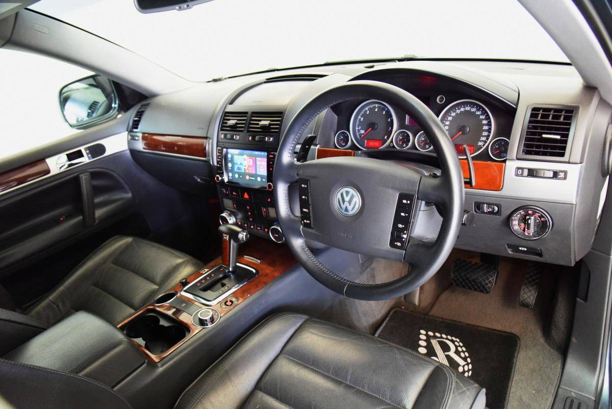volkswagen-touareg-2005-gasolina-3189cc