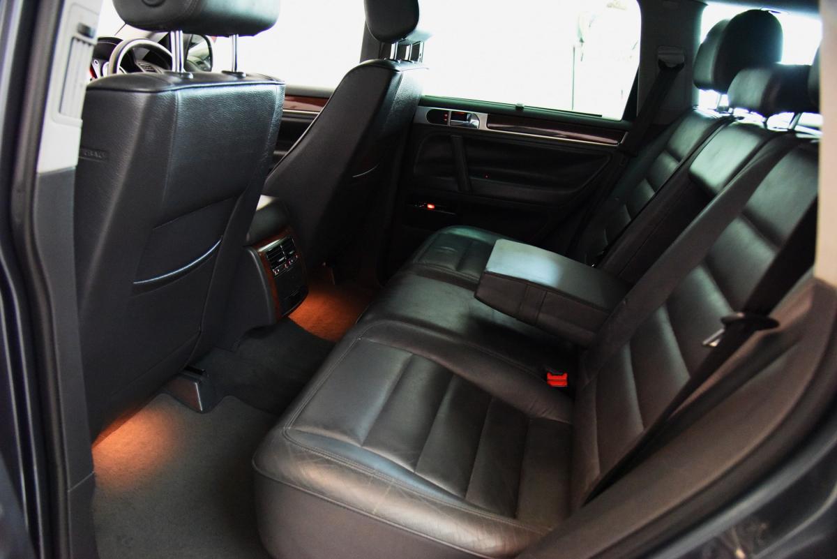 volkswagen-touareg-2005-gasolina-3189cc