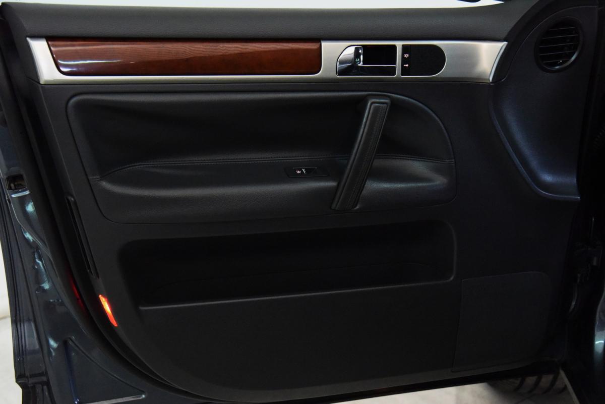 volkswagen-touareg-2005-gasolina-3189cc