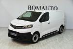 toyota-proace-2020-diesel-1499cc