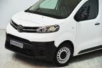 toyota-proace-2020-diesel-1499cc