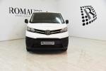 toyota-proace-2020-diesel-1499cc