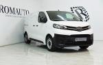 toyota-proace-2020-diesel-1499cc