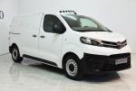 toyota-proace-2020-diesel-1499cc