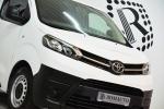 toyota-proace-2020-diesel-1499cc