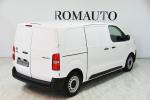 toyota-proace-2020-diesel-1499cc