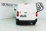 toyota-proace-2020-diesel-1499cc