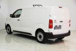 toyota-proace-2020-diesel-1499cc
