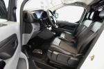 toyota-proace-2020-diesel-1499cc