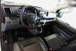 toyota-proace-2020-diesel-1499cc