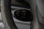 toyota-proace-2020-diesel-1499cc