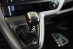 toyota-proace-2020-diesel-1499cc