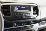 toyota-proace-2020-diesel-1499cc