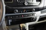 toyota-proace-2020-diesel-1499cc
