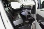 toyota-proace-2020-diesel-1499cc