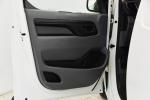 toyota-proace-2020-diesel-1499cc