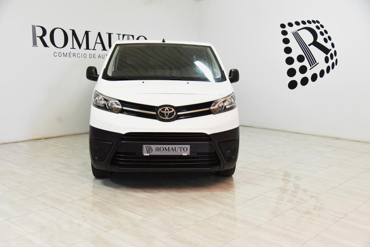 toyota-proace-2020-diesel-1499cc