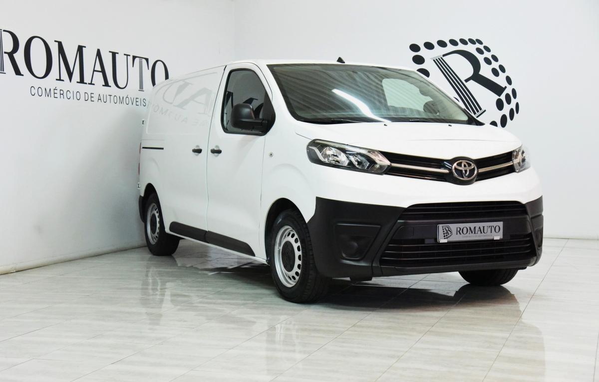 toyota-proace-2020-diesel-1499cc