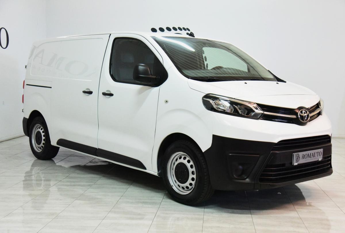 toyota-proace-2020-diesel-1499cc