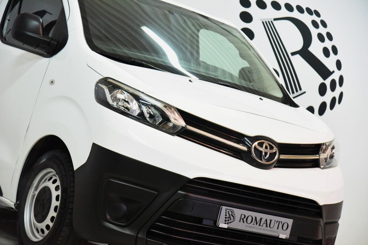 toyota-proace-2020-diesel-1499cc