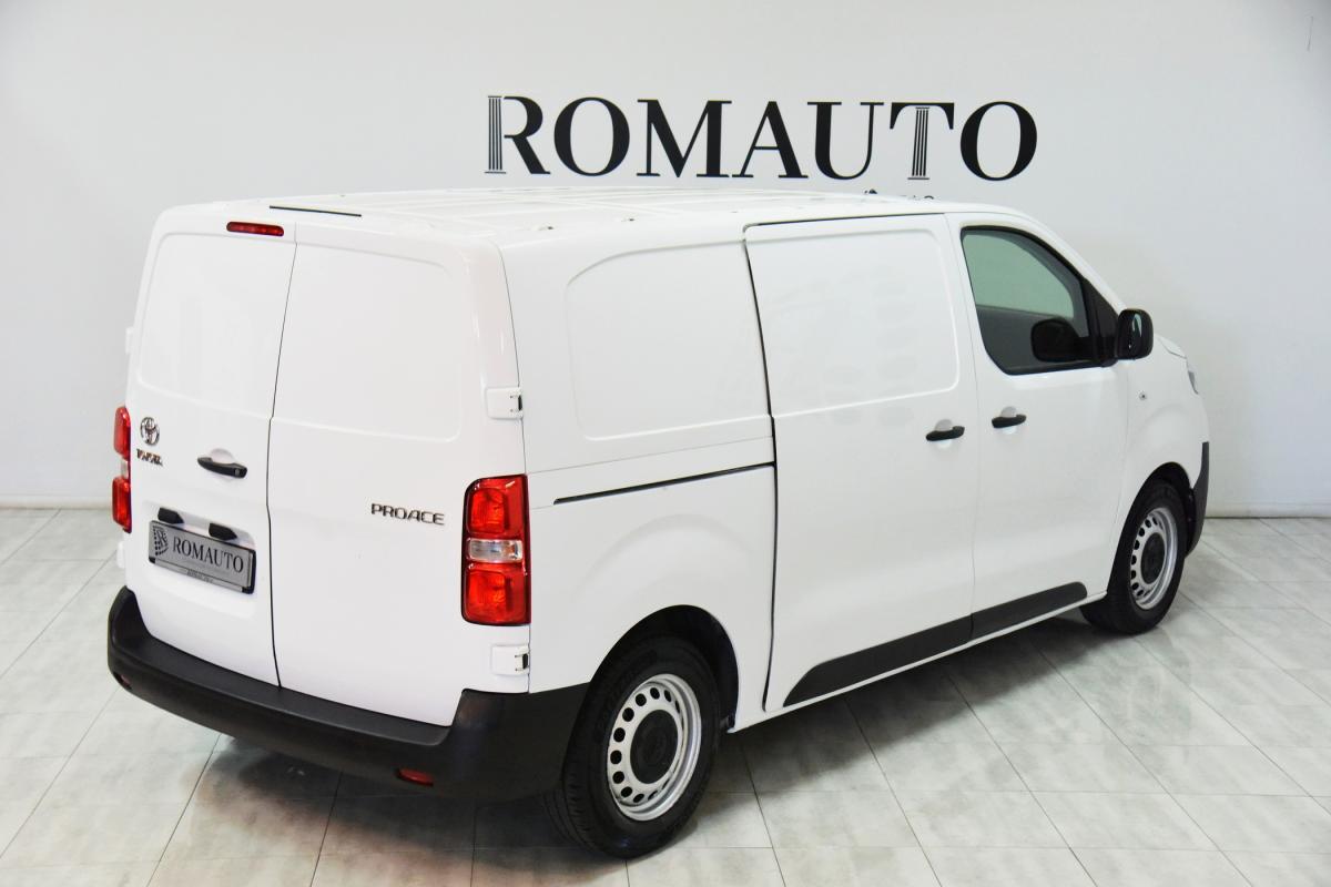 toyota-proace-2020-diesel-1499cc