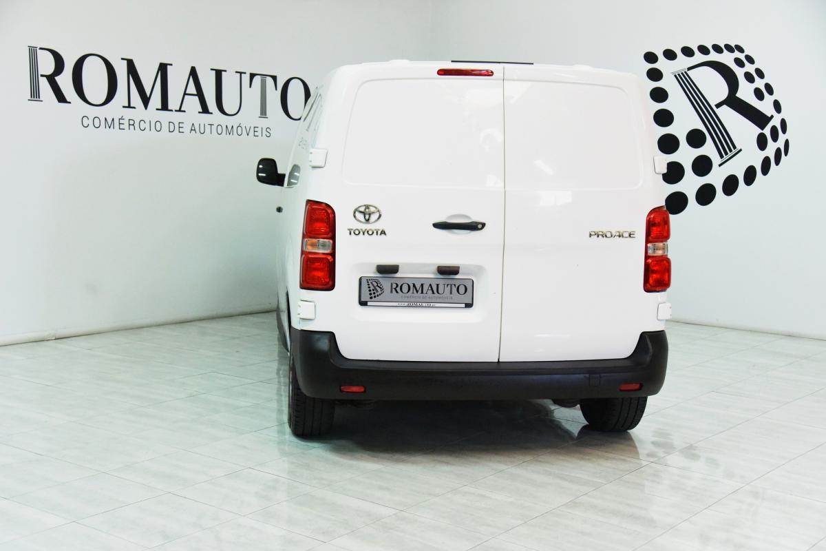 toyota-proace-2020-diesel-1499cc