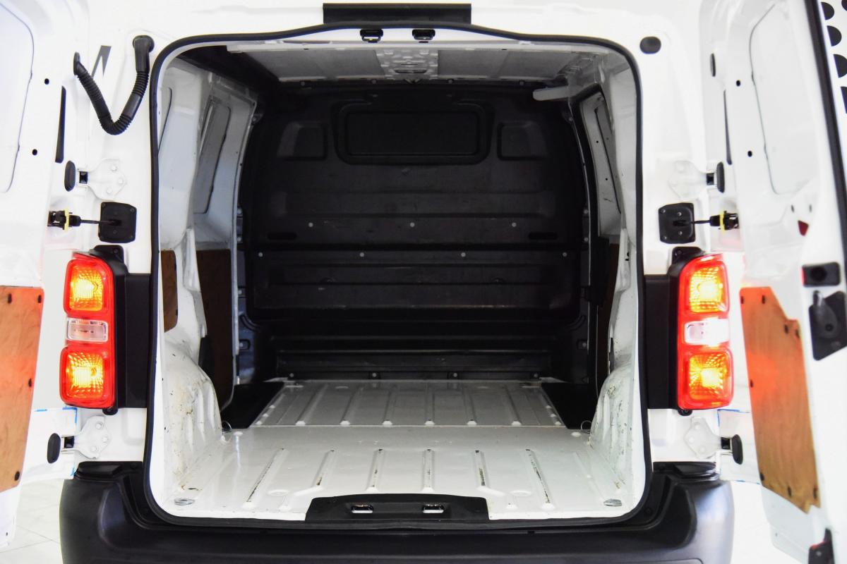 toyota-proace-2020-diesel-1499cc