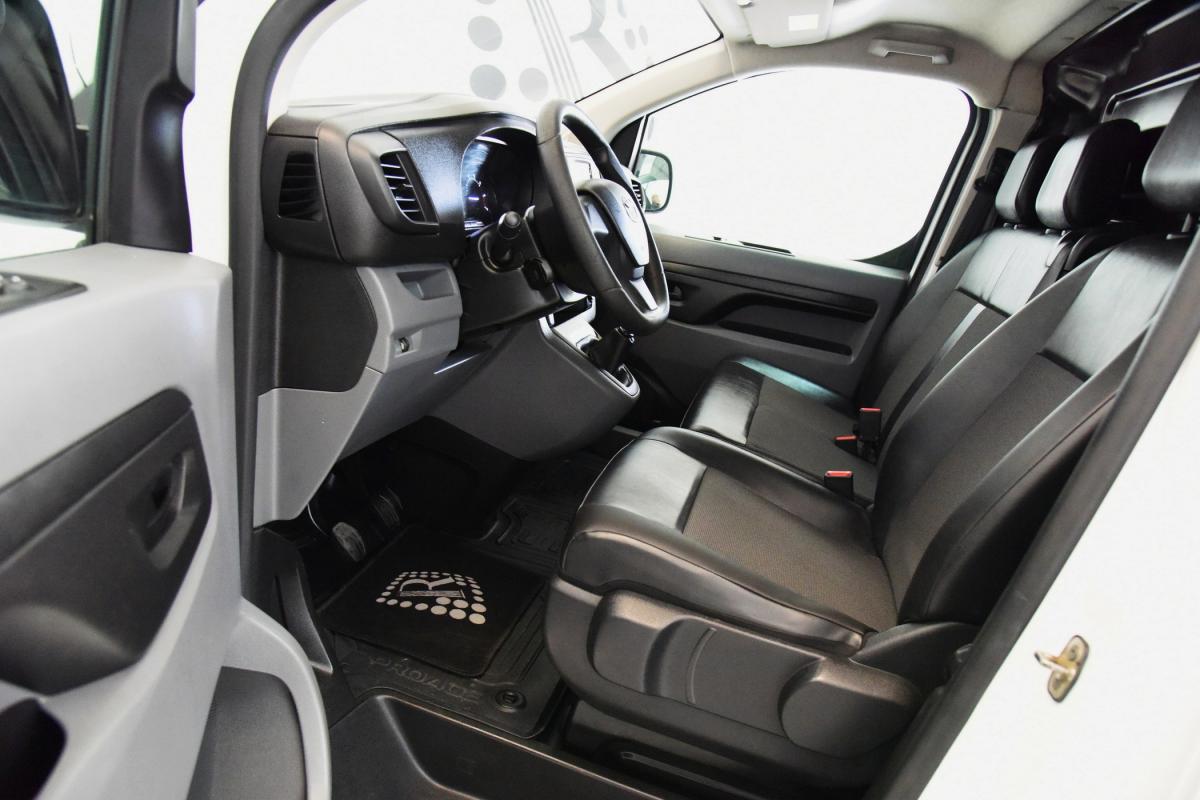 toyota-proace-2020-diesel-1499cc