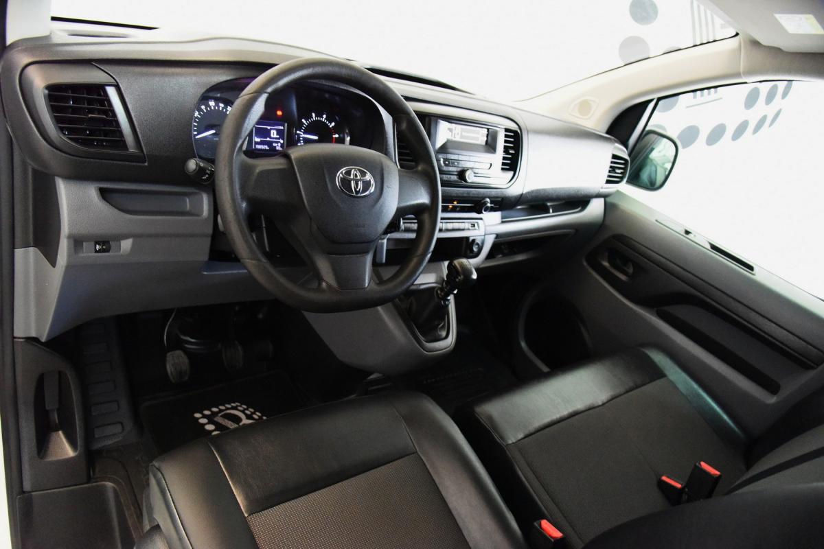 toyota-proace-2020-diesel-1499cc