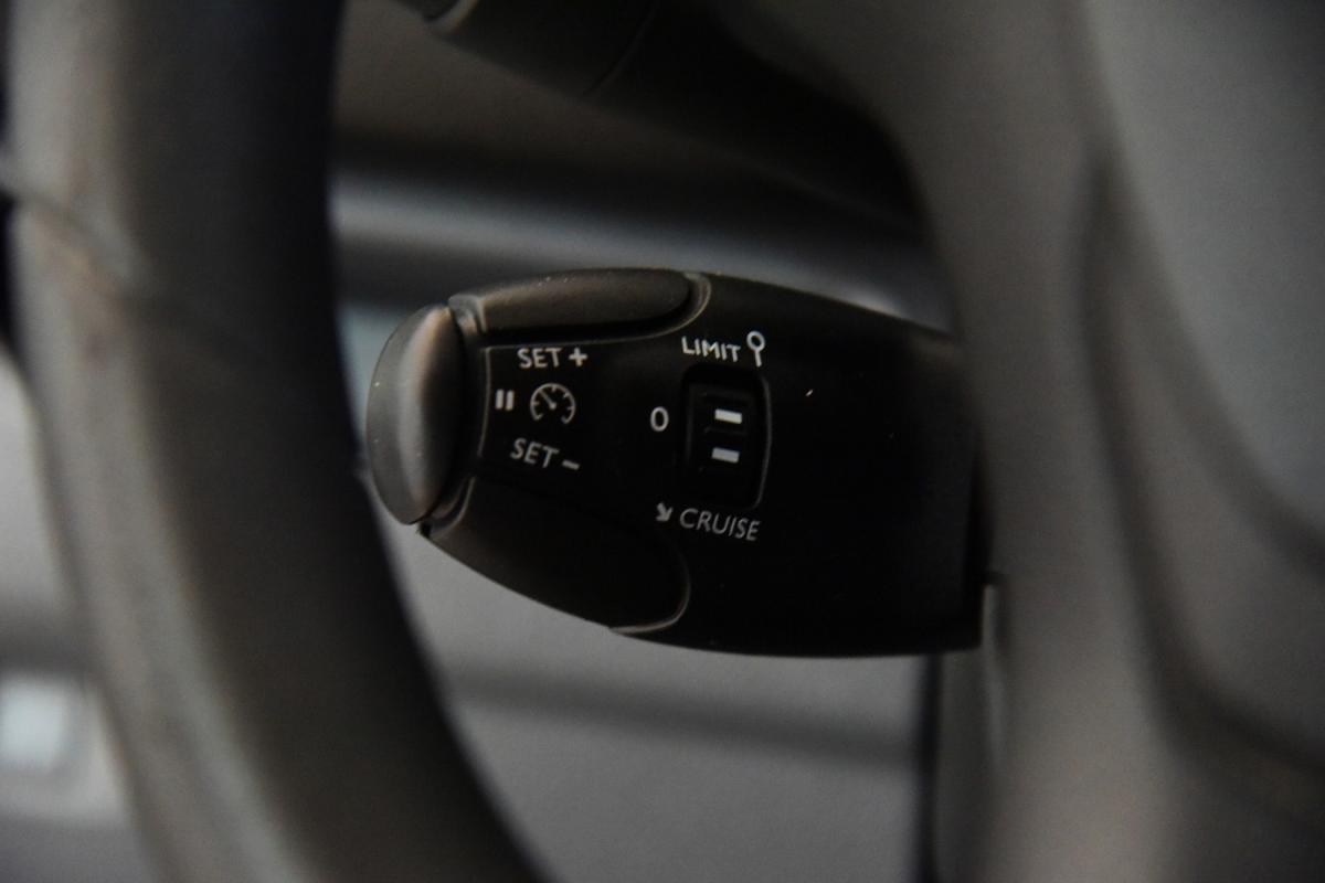 toyota-proace-2020-diesel-1499cc