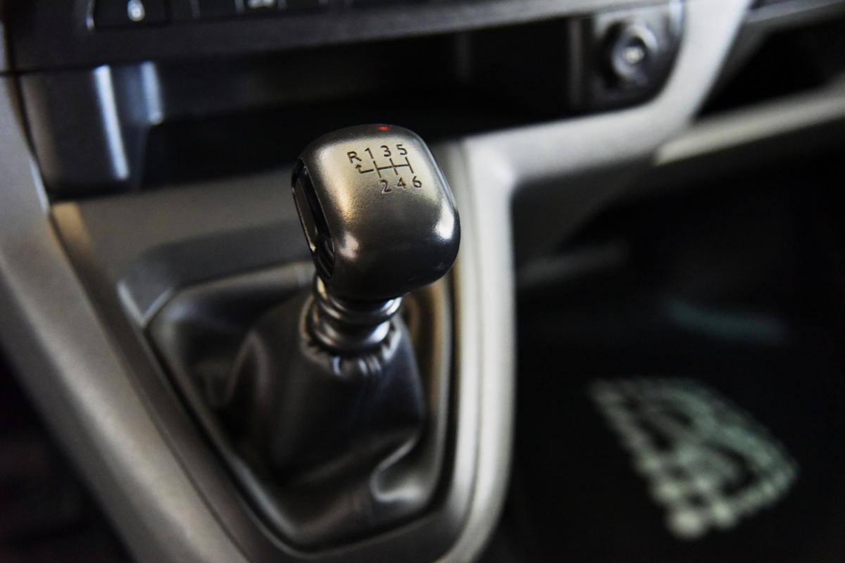 toyota-proace-2020-diesel-1499cc