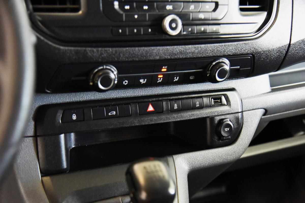 toyota-proace-2020-diesel-1499cc
