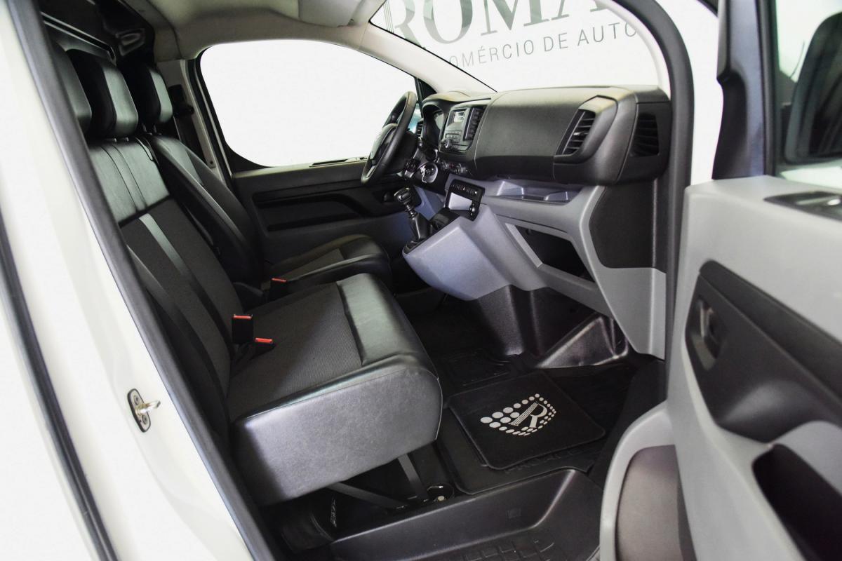 toyota-proace-2020-diesel-1499cc