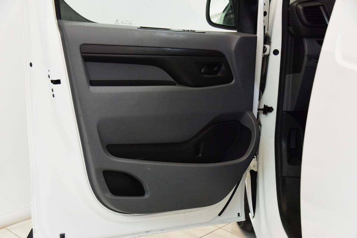toyota-proace-2020-diesel-1499cc