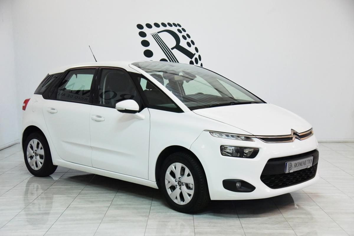 citroen-c4-picasso-2014-diesel-1560cc