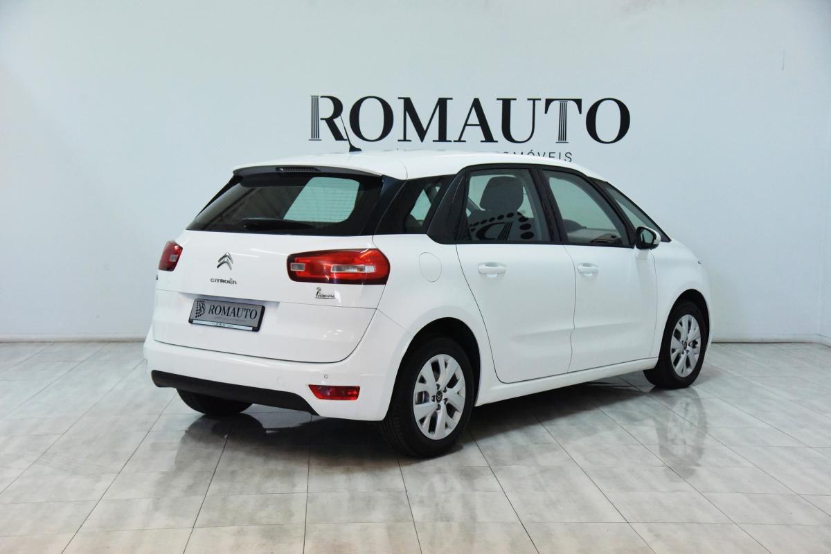 citroen-c4-picasso-2014-diesel-1560cc