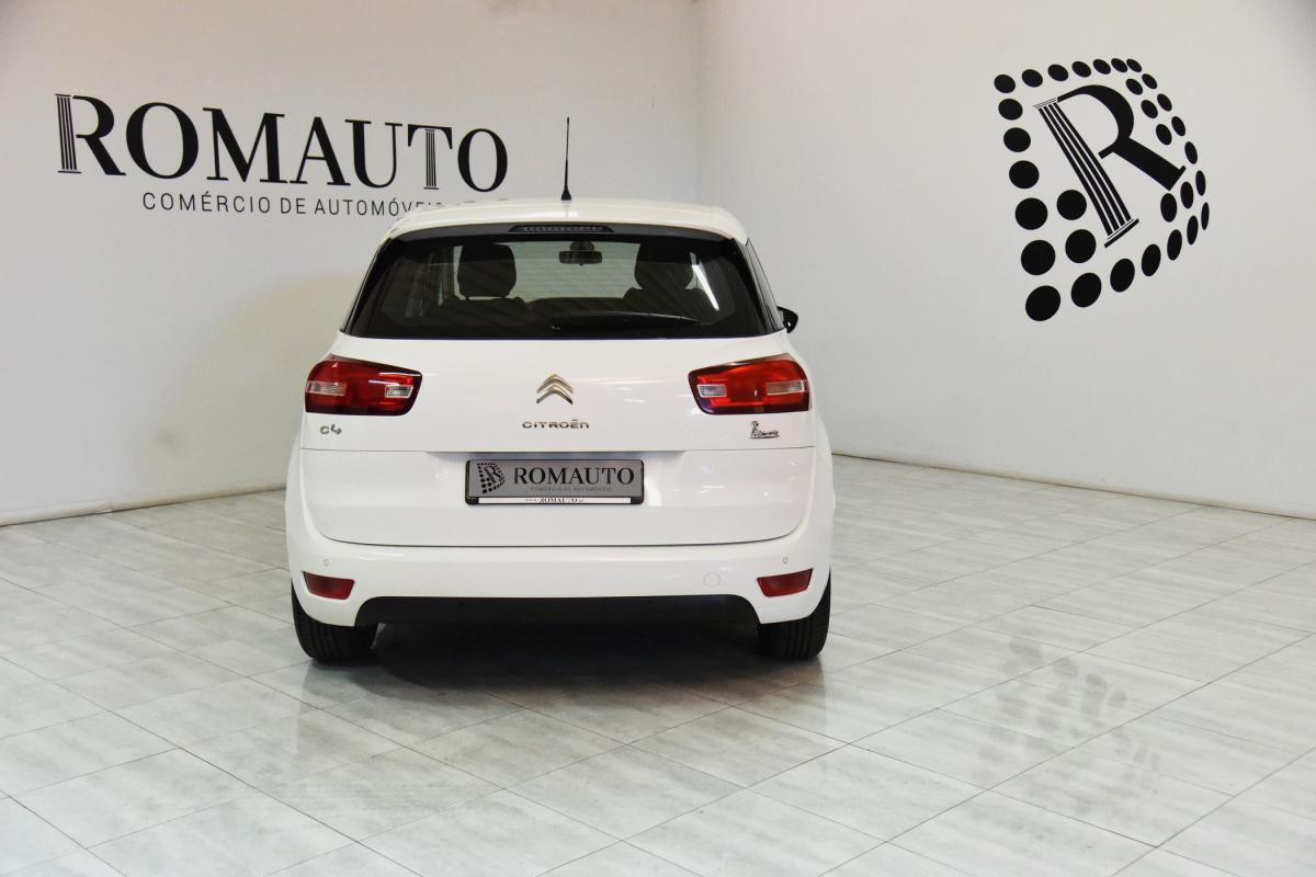 citroen-c4-picasso-2014-diesel-1560cc