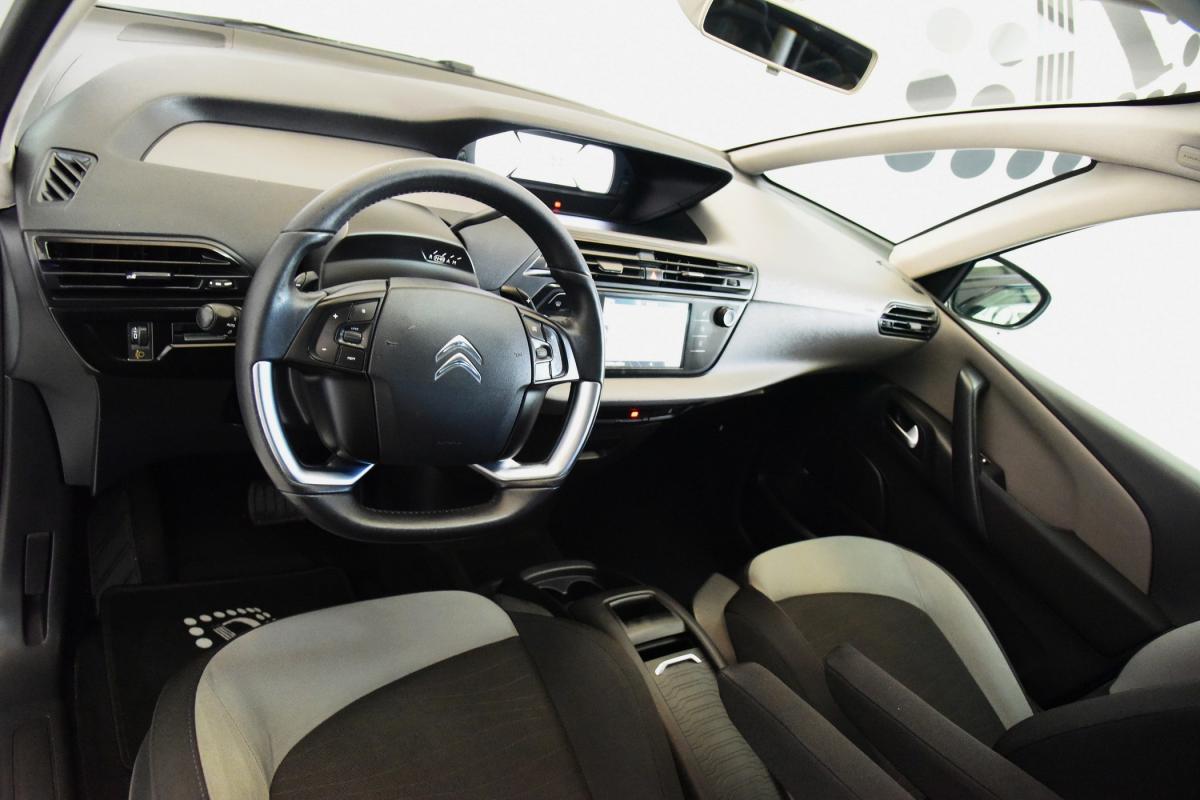 citroen-c4-picasso-2014-diesel-1560cc