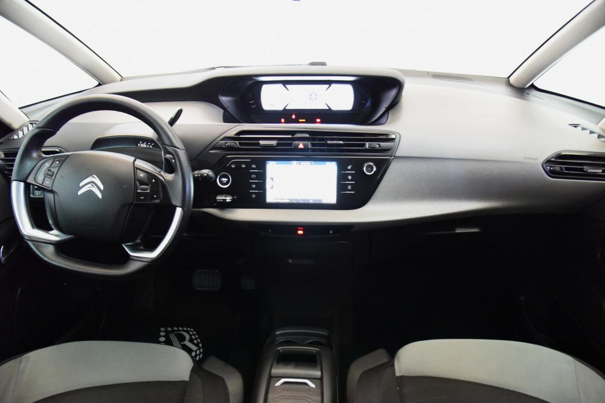 citroen-c4-picasso-2014-diesel-1560cc