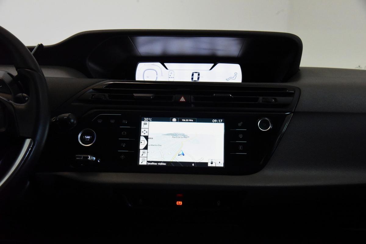 citroen-c4-picasso-2014-diesel-1560cc
