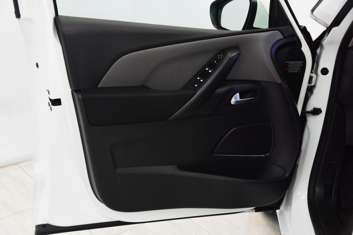 citroen-c4-picasso-2014-diesel-1560cc
