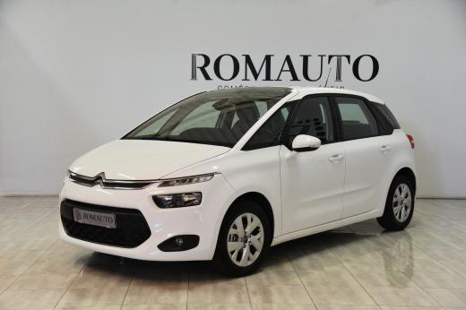 citroen-c4-picasso-2014-diesel-1560cc